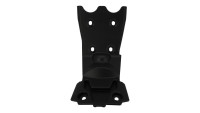 Kentekenplaathouder Yamaha OEM