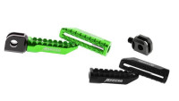 Fußrasten Radical Racing Fußrasten Radical Racing