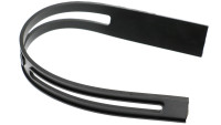 Schalldämpferschutzgummi Arrow Thunder Schalldämpferschutzgummi Arrow Thunder