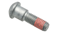 Schraube, Kettenrad / Bremsscheibe Aprilia OEM Schraube, Kettenrad / Bremsscheibe Aprilia OEM