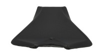 Bestuurdersstoel Aprilia OEM