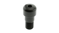 Lenkerende Yamaha OEM Lenkerende Yamaha OEM