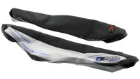 Stoelhoes Doppler