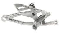 Voetsteunbeugel Yamaha OEM Voetsteunbeugel Yamaha OEM