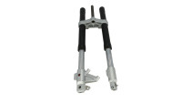 USD-voorvork Aprilia / Paioli OEM