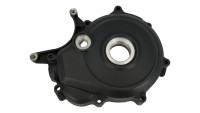 Yamaha OEM-ontstekingsdeksel