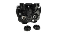 Koplamp Motoflow