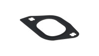 Aanzuigpakking Yamaha OEM