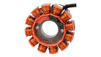 Stator Aprilia OEM Stator Aprilia OEM