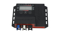 ECU-motorregeleenheid Malossi Force Master ECU-motorregeleenheid Malossi Force Master