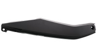 Achter- en zijpanelen Motoflow