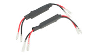 Widerstand Blinker Movetronix Widerstand Blinker Movetronix