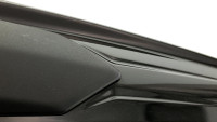 Passagierskuip Kawasaki OEM