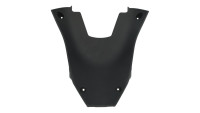 Middenstuk onderbekleding Yamaha OEM