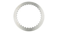 Koppelings-snijschijf Honda OEM