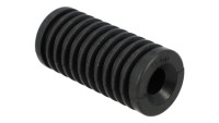 Schakelpookrubber Kawasaki OEM Schakelpookrubber Kawasaki OEM