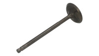 Inlaatklep Aprilia OEM