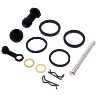 Reparatieset remklauw JMP