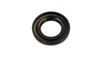 Wellendichtring Yamaha OEM