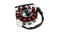 JMP-stator JMP-stator