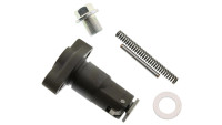 Kettingspanner Kawasaki OEM