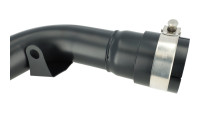 Slip-on uitlaatdemper Shark RCT