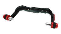 Handguards Motoflow Handguards Motoflow