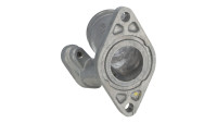 Aanzuigbuis Yamaha OEM