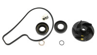 Reparatieset voor waterpomp KTM OEM