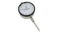 Messuhr / Mikrometer