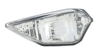 Blinkerglas Kawasaki OEM Blinkerglas Kawasaki OEM