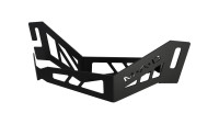 Hinterradabdeckung / Kotfl&uuml;gel M.A.D