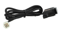 ECU-chiptuningmodule Racedynamics FuelX Pro