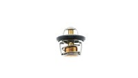 K&uuml;hlwasserthermostat Kawasaki OEM