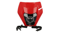 Lichtmaske Motoflow TRACKBLAZE Lichtmaske Motoflow TRACKBLAZE