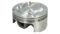 Cilinderkit Cardinals Racing 180 cc