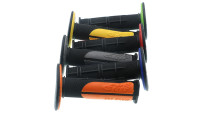 Lenkergriffe Progrip 798 Lenkergriffe Progrip 798