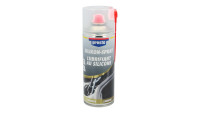 Silikonspray Presto Silikonspray Presto