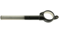 Stuurpen Yamaha OEM Stuurpen Yamaha OEM