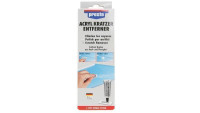 Acryl Kratzer-Entferner Acryl Kratzer-Entferner