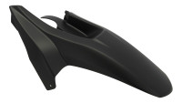 Kotfl&uuml;gel Piaggio OEM