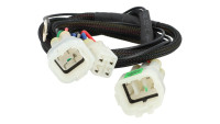 ECU-chiptuningmodule Racedynamics FuelX Pro