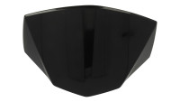 Frontkoplampbekleding Aprilia OEM Frontkoplampbekleding Aprilia OEM