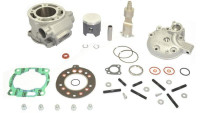 Cilinderkit Athena 170 cc Cilinderkit Athena 170 cc