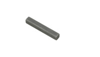 Kurbelwellenfeder Yamaha OEM