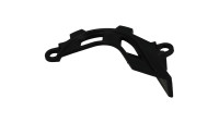 Tandwielafdekking Beta OEM