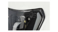 LED-koplampen LED-koplampen