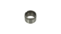 Reparatursatz Vorgelegewelle KTM OEM