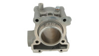 Zylinder Beta OEM