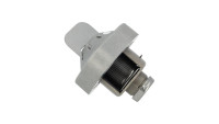 Yamaha OEM-kettingspanner